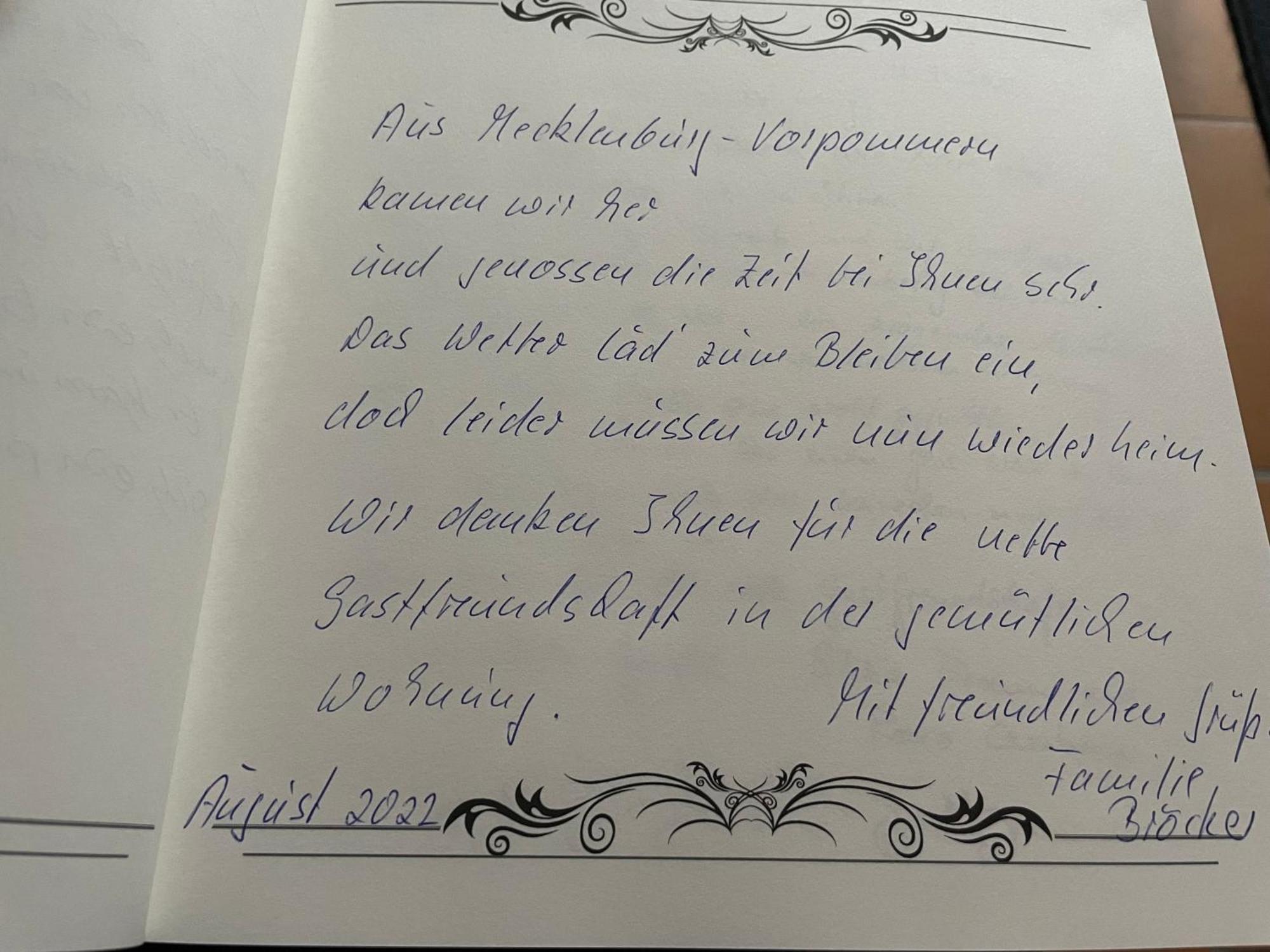 Ferienwohnung Dipperz Rhoen Kültér fotó