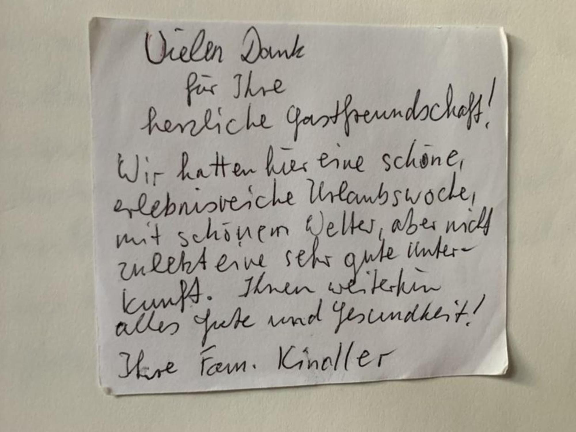 Ferienwohnung Dipperz Rhoen Kültér fotó