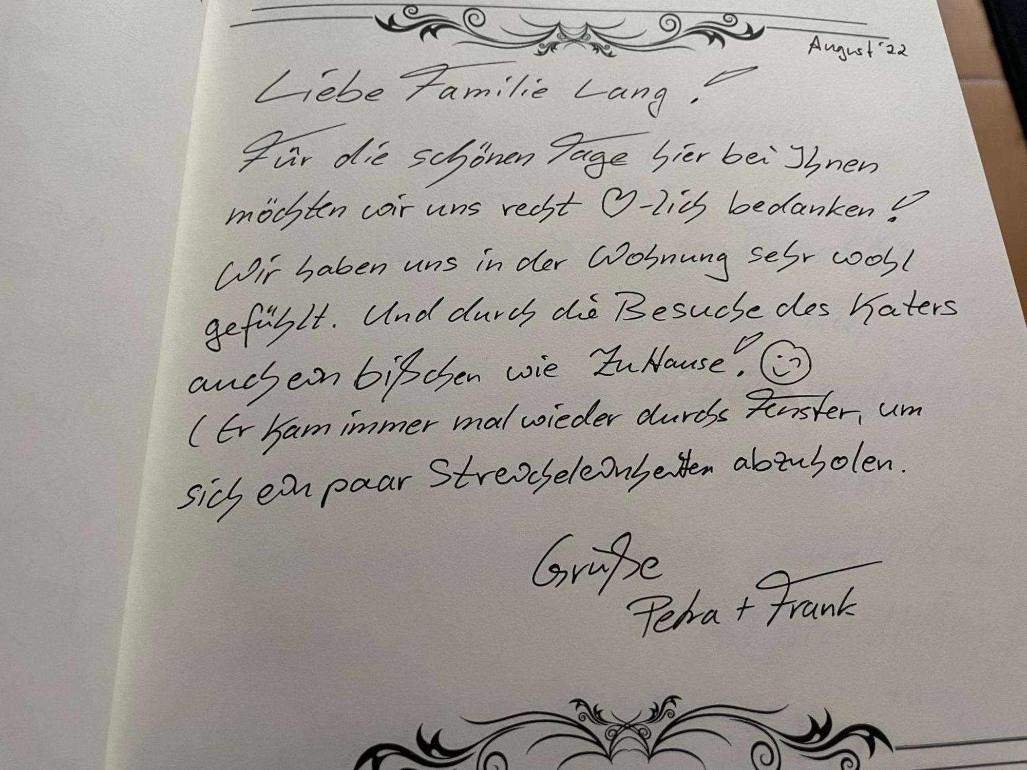 Ferienwohnung Dipperz Rhoen Kültér fotó