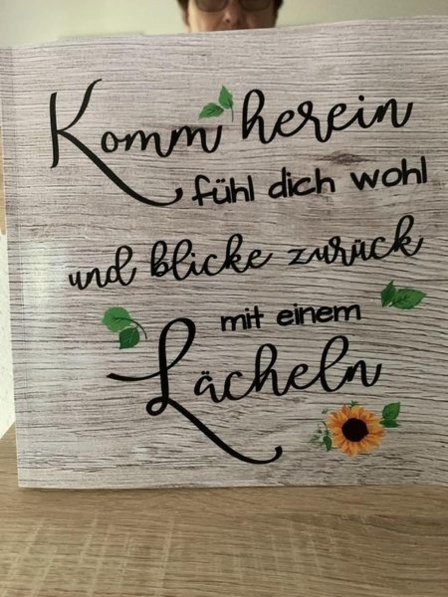 Ferienwohnung Dipperz Rhoen Kültér fotó